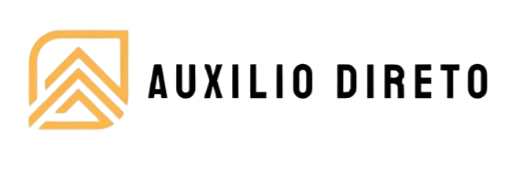 Auxilio Direto