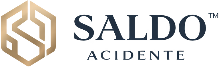 Saldo Acidente